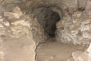 Santa Lucia di Mendola